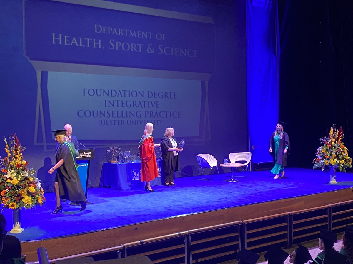 John Oh Yeah tweet media