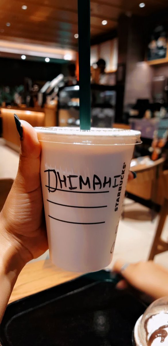 Dhimahi Jain tweet media