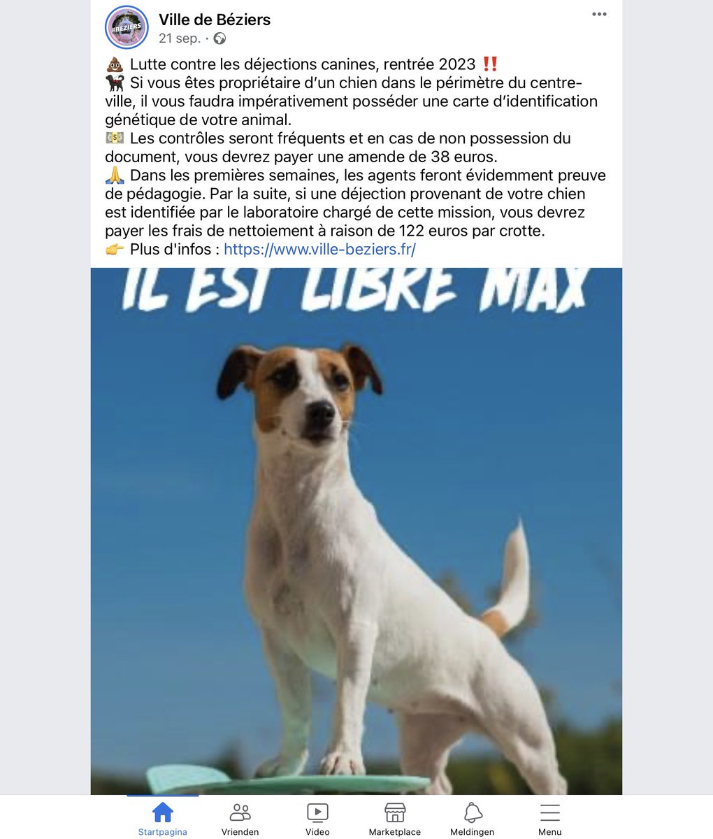 #WistjeDatje voor #NieuwFeiten misschien <a href="/radio1be/">Radio 1</a> <a href="/vrtnws/">VRT NWS</a>