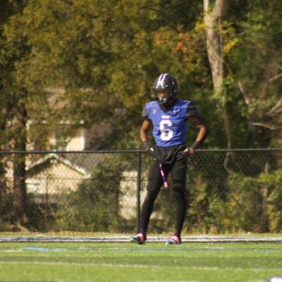 Jason Gaddis tweet media