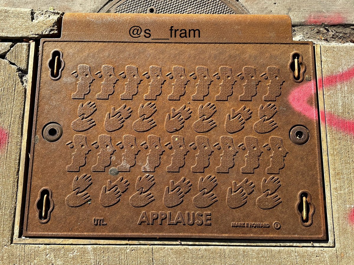 s__fram's tweet photo. 10/30/23 #photos #photographyisart #amateurphoto #2023resolution #usa #america #focus #art #eyeofthebeholder #image https://t.co/vFb5Ssiw1a