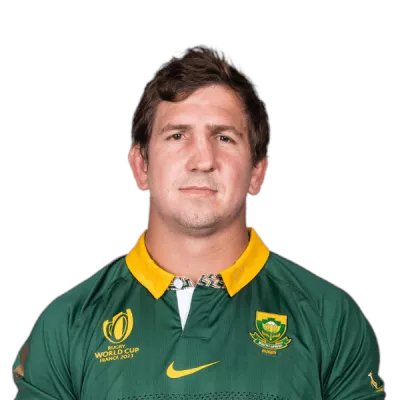 Rugbi o Barbàrie tweet media