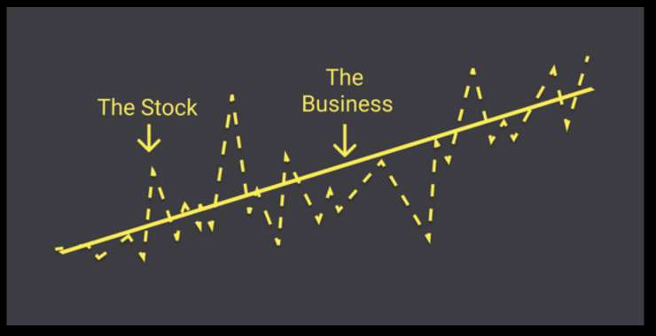 Klm_Trader's tweet photo. Check out my #RPC analysis on @TradingView: https://t.co/59lwY72N5T https://t.co/5mus2s4jqo
