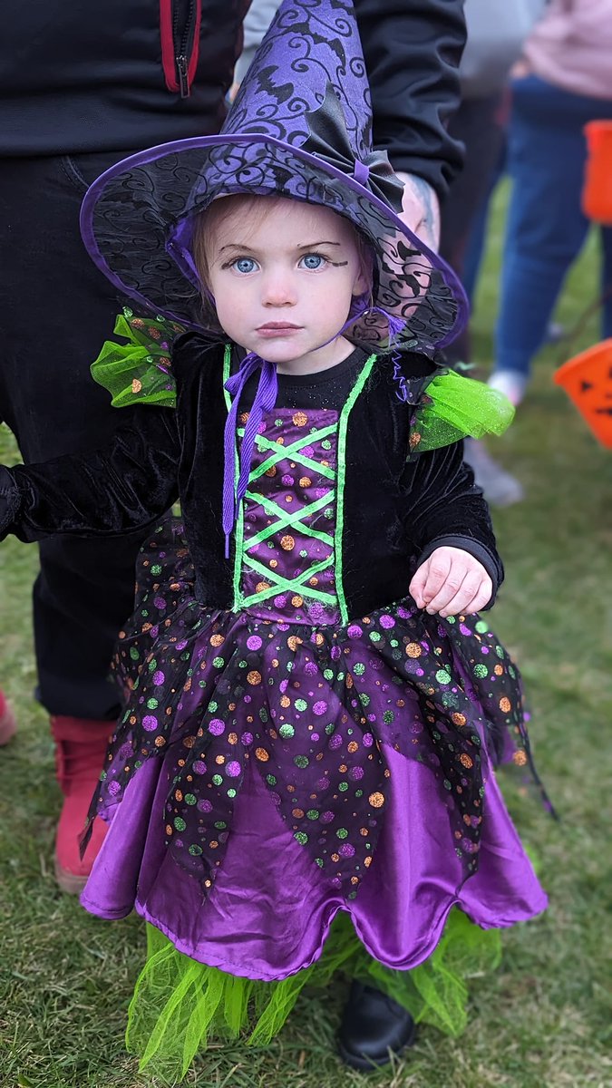 Lakes Area Chamber tweet media