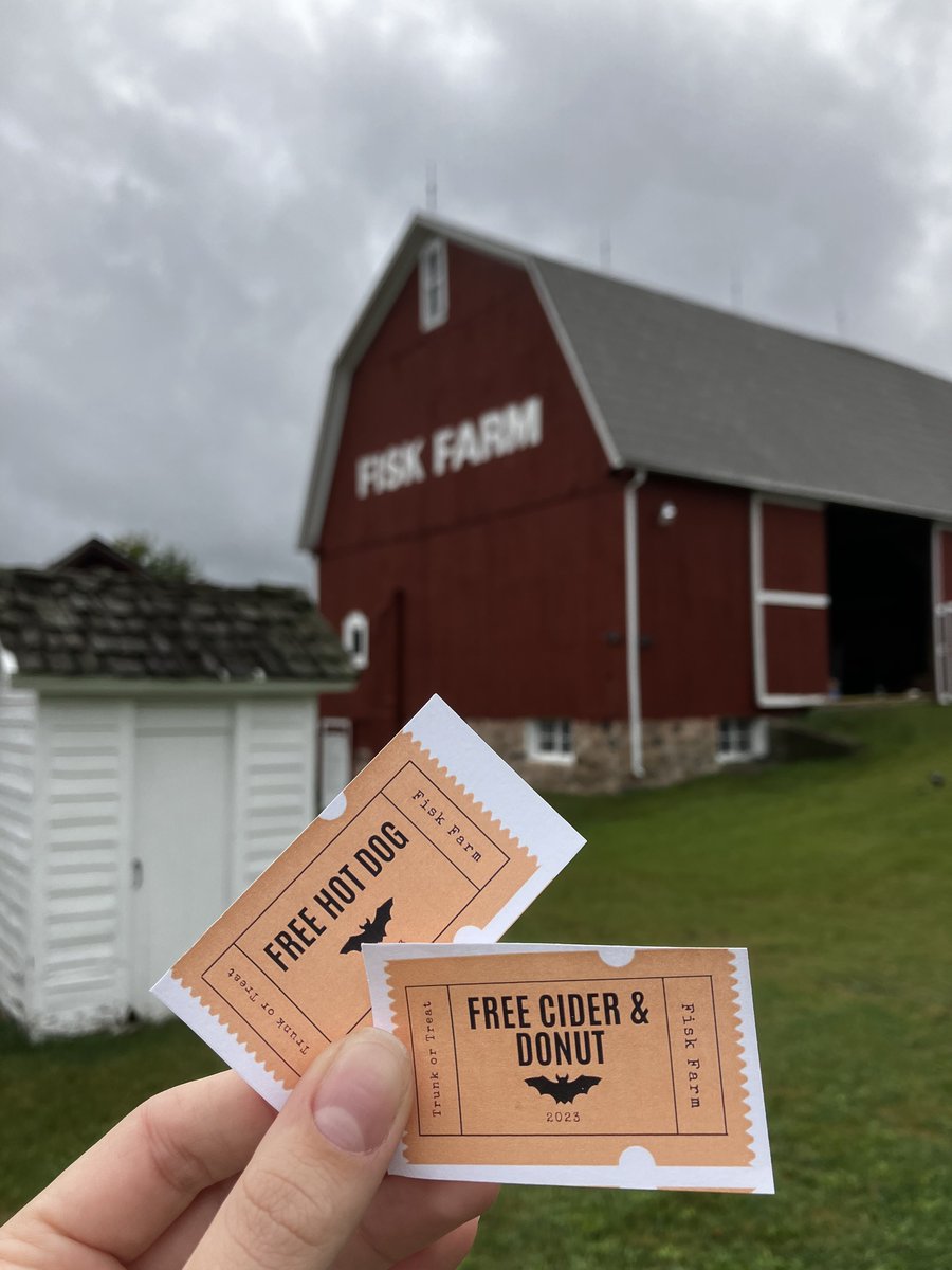 Lakes Area Chamber tweet media