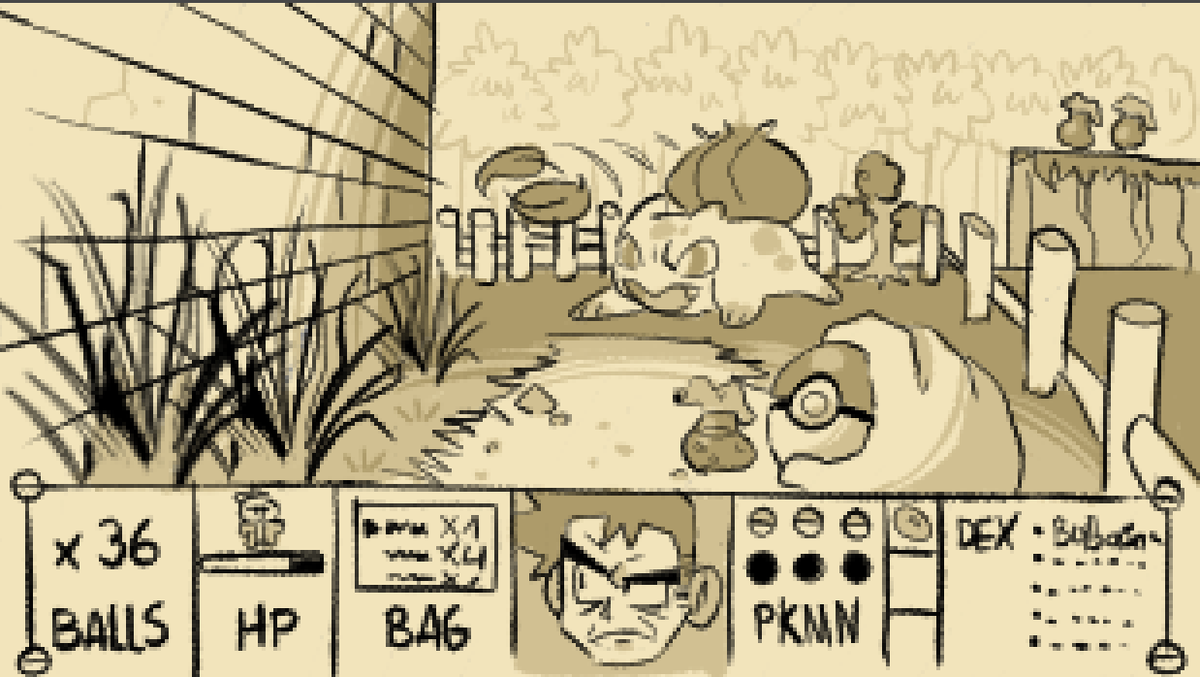 yall, hear me out, ive had a grand idea...