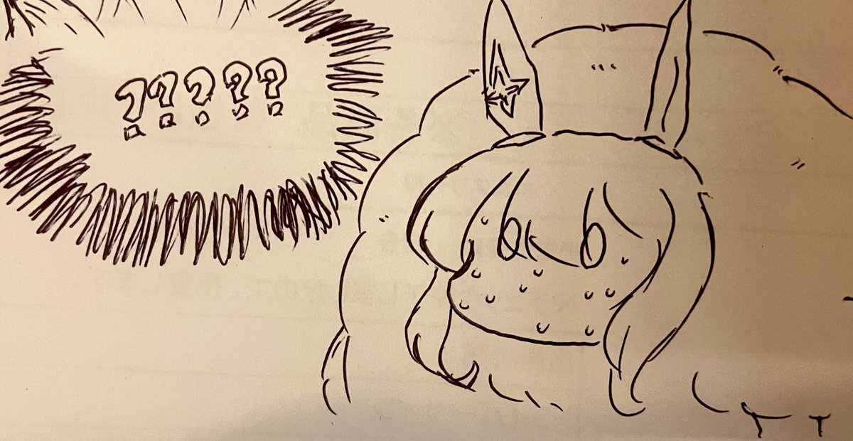 ???????????????? 