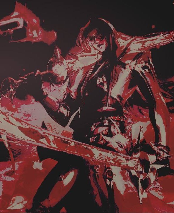 ᅠᅠᅠ𝐇𝙴𝙰𝚁𝚃𝚂𝚃𝙴𝙴𝙻 ᅠᅠᅠ𝐇𝚄𝙽𝚃𝙴𝚁 ᅠᅠ. (@azakaniae) on Twitter photo 