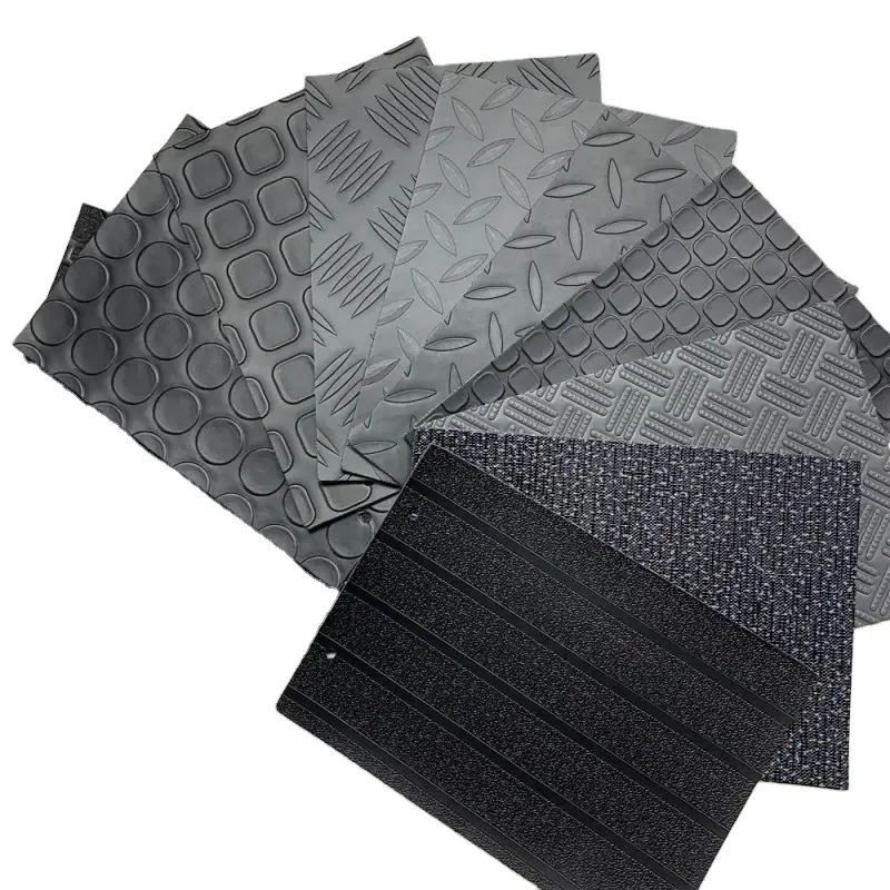 itextend's tweet image. Introducing our high-quality PVC floor leather fabric for car mats. With a customized thickness ranging from 1.6mm to ...erior with our high-quality PVC floor leather fabric. Visit our website for more information: mypvcleather.com