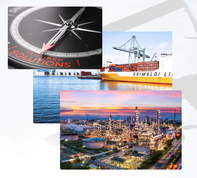 Drone Security protegimusprotection.com

"Pushing the boundaries of innovation, we don't just offer drones; we deliver the future directly from the sky. Pioneering in state-of-the-art drone  solutions, our service is where technology soars and customer  expectations ascend."