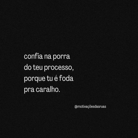 Frases (@inspireipoesia) on Twitter photo 