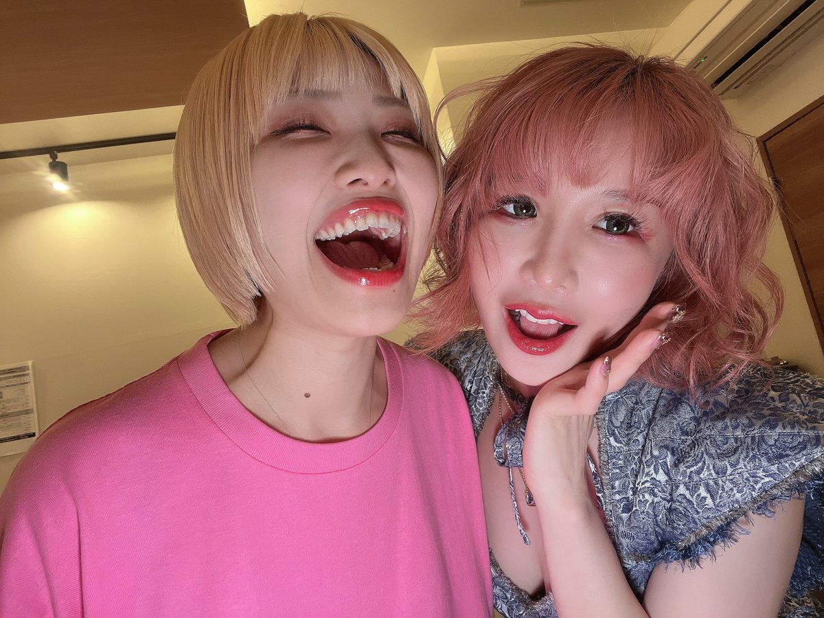 静岡LIVE ROXY！ 大森靖子さんと！ 今日はこのTシャツでライブした