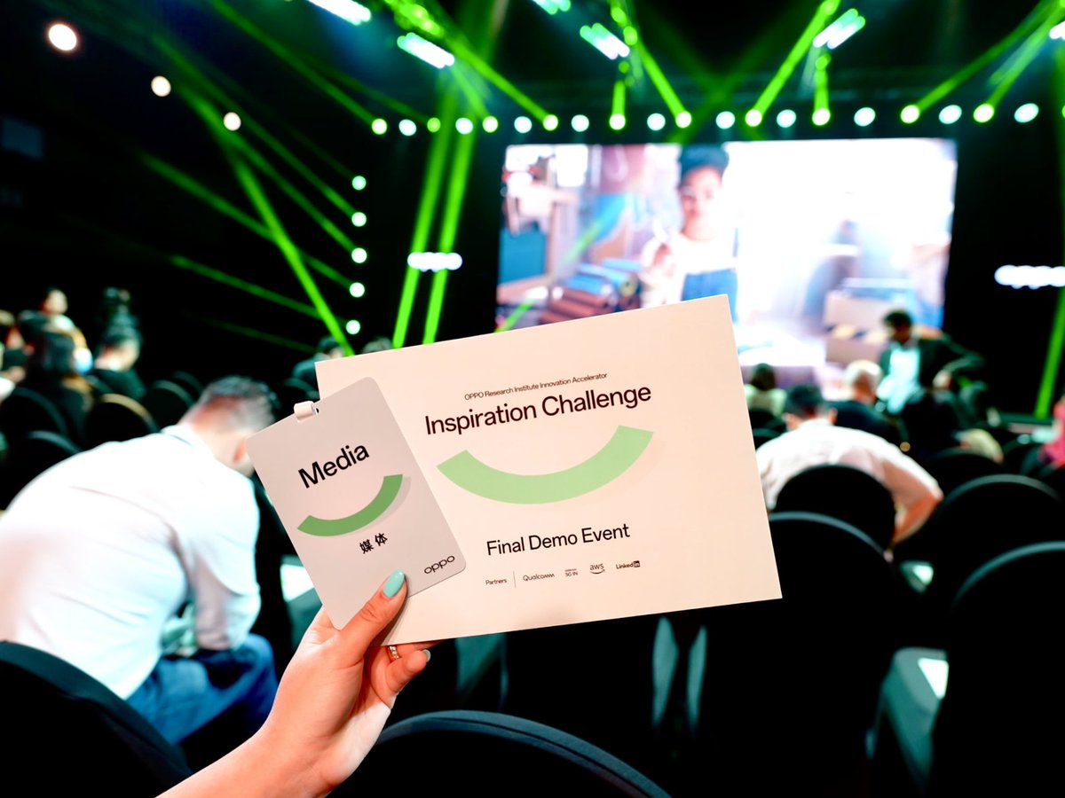 Went to Singapore for two main reasons! First, <a href="/oppo/">OPPO</a> Just launched the successor to the N2 Flip last week. Find N3 Flip’s camera system brings with it a series of firsts: the first flagship triple camera on a flip phone, and the first telephoto camera on a flip phone. Full review