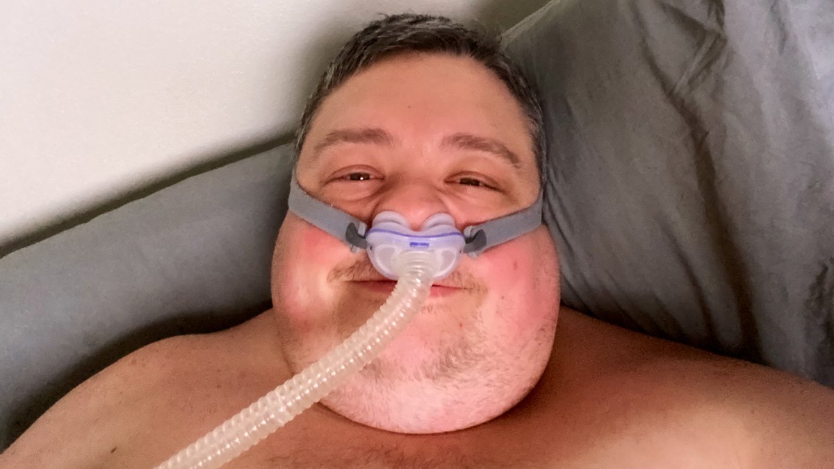 Barnacules Nerdgasm tweet media