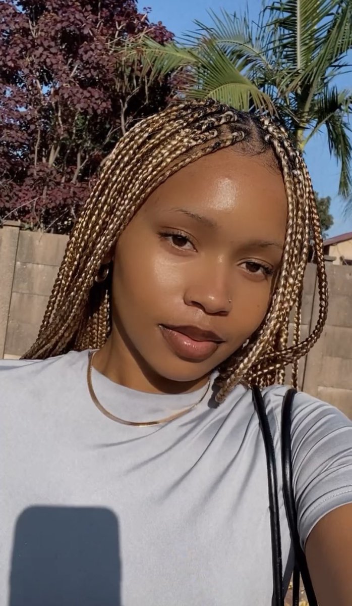 07Tlokana's tweet photo. Hello pununu 😹❤️ https://t.co/ZBScqWTBbo
