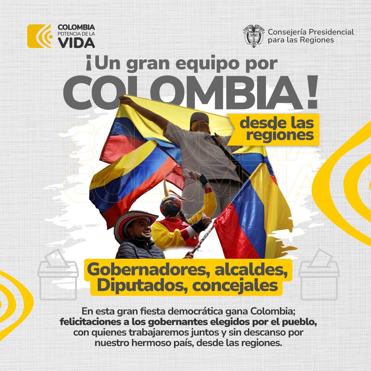Sandra Ortiz tweet media