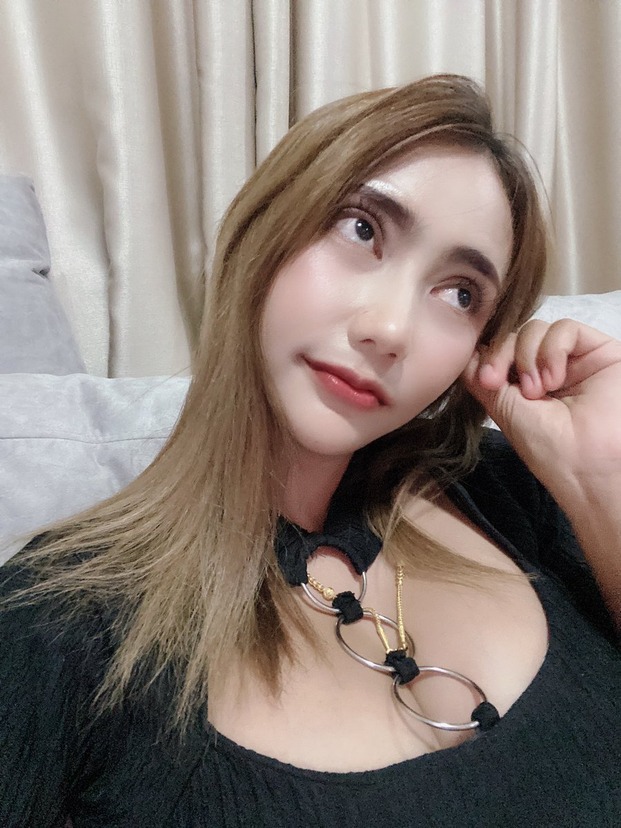 PhimYY97's tweet photo. https://t.co/3NGuTnhdCI