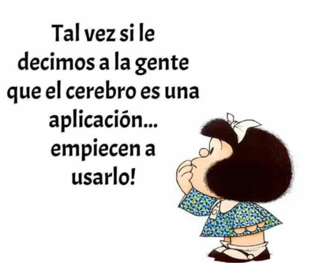 Dra. Suyapa Sosa (@drasosa_) on Twitter photo 