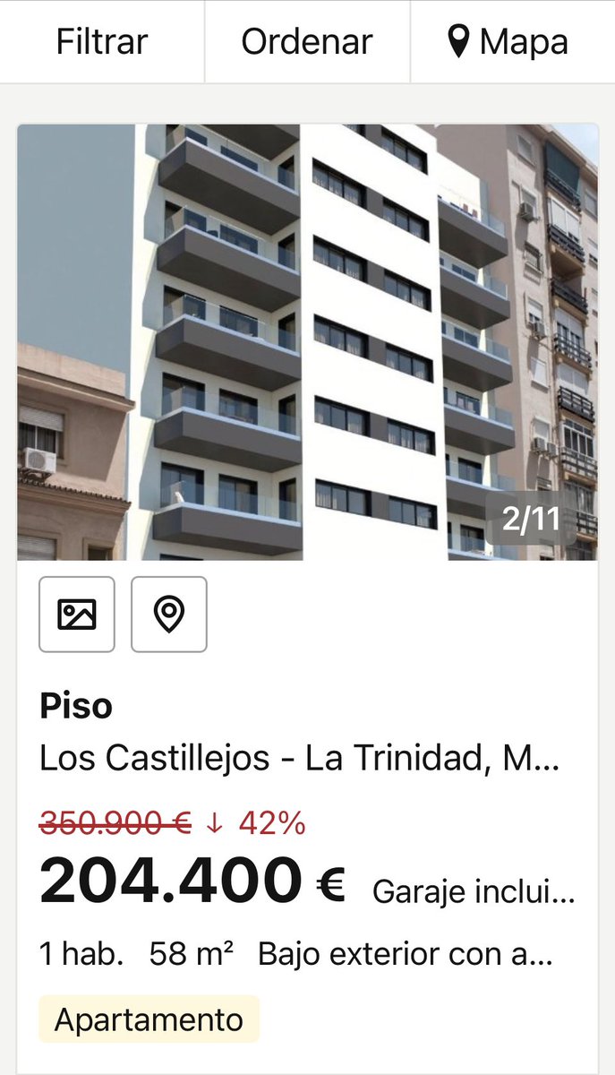 Real Estate vibes tweet media