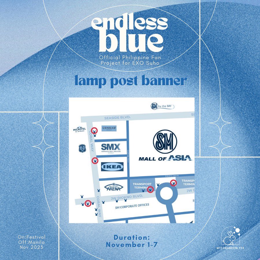 EXOVotingTeamPH🇵🇭✨ tweet media