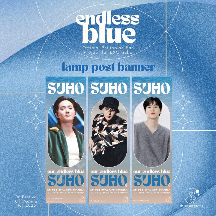 EXOVotingTeamPH🇵🇭✨ tweet media