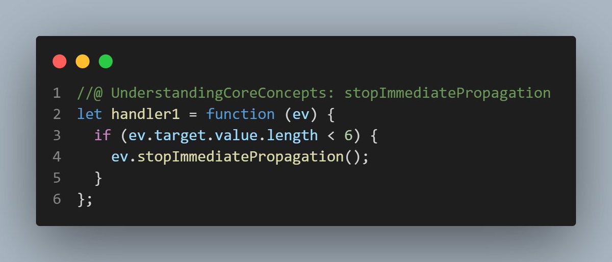 Montes_Codes's tweet photo. #javaScriptLearning #selfTaughtWebDeveloper #100DaysOfCode #dayOneOrSomeDay The Early Morning of Oct 30, 2023 Study Session Included: https://t.co/RMvFrAmJiM