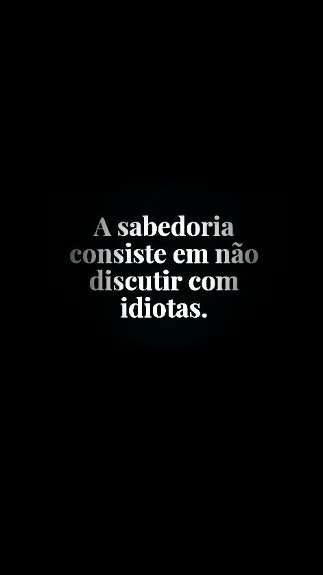 Frases (@inspireipoesia) on Twitter photo 