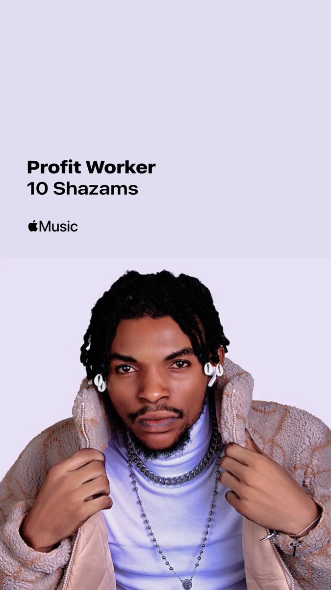 profit_worker's tweet photo. Thanks to all my fans for the love and push it gives me more positive energy #freeworkerholics #wwnl https://t.co/EHPfln6mW8