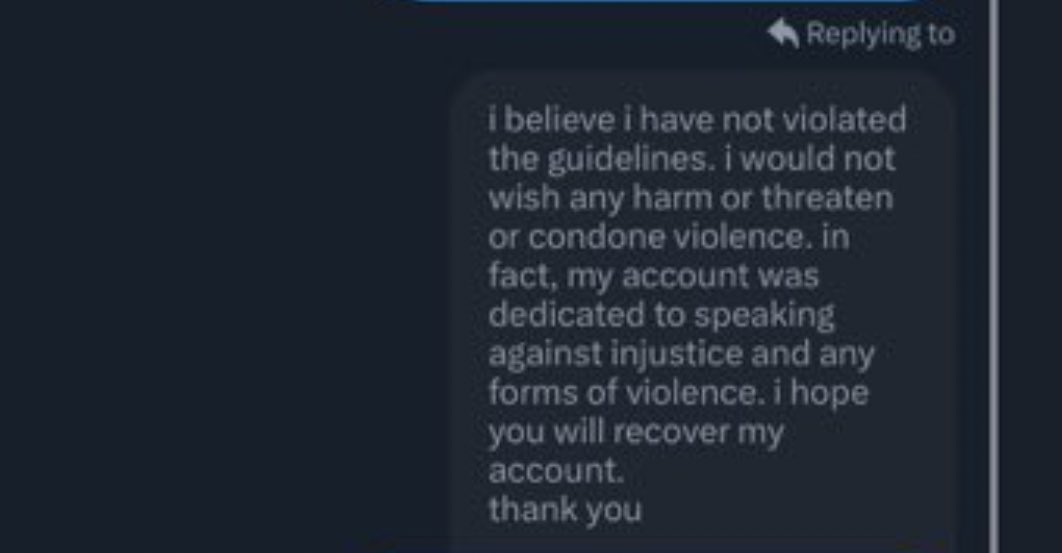 alan b. | PINNED 📌 tweet media