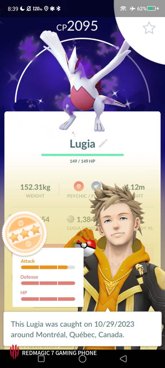 Purify or no?  I have a shundo already 😅