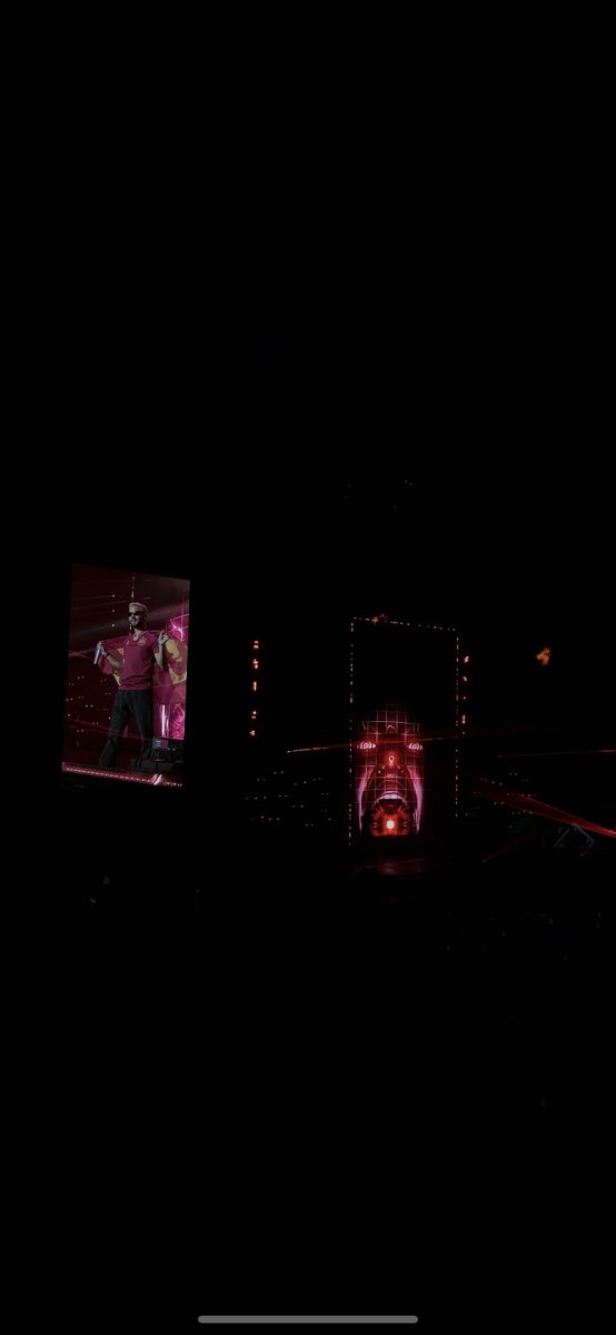 Clara Mendoza (@claraamg_) on Twitter photo 