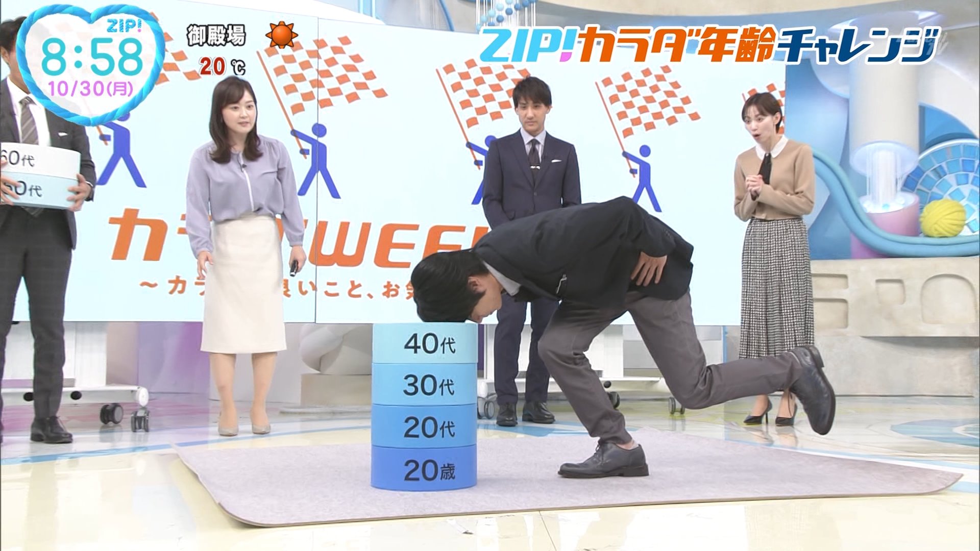 ナンガ(^O^)σ on X: 