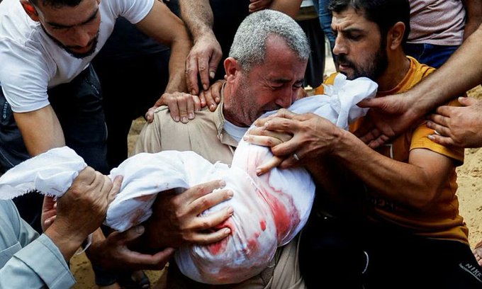 কালিয়াকৈরে যুবককে কুপিয়ে হত্যা