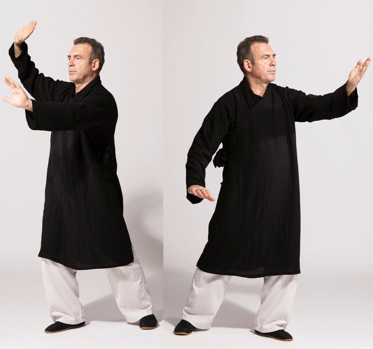 TEsslingen's tweet photo. Neue! Gratis Übungs &amp; Informationsstunde und Tai Chi Seminar!

Montag 6. November und Samstag 10. und 11. November. 
Anmeldungen hier und gerne auch weitersagen.
https://t.co/suEqA4jQJl
Weitere Angebote
https://t.co/OWG6nF2cig

#taichicenter #taichi #qigong #esslingen #shiatsu https://t.co/zLaWbi5NvU