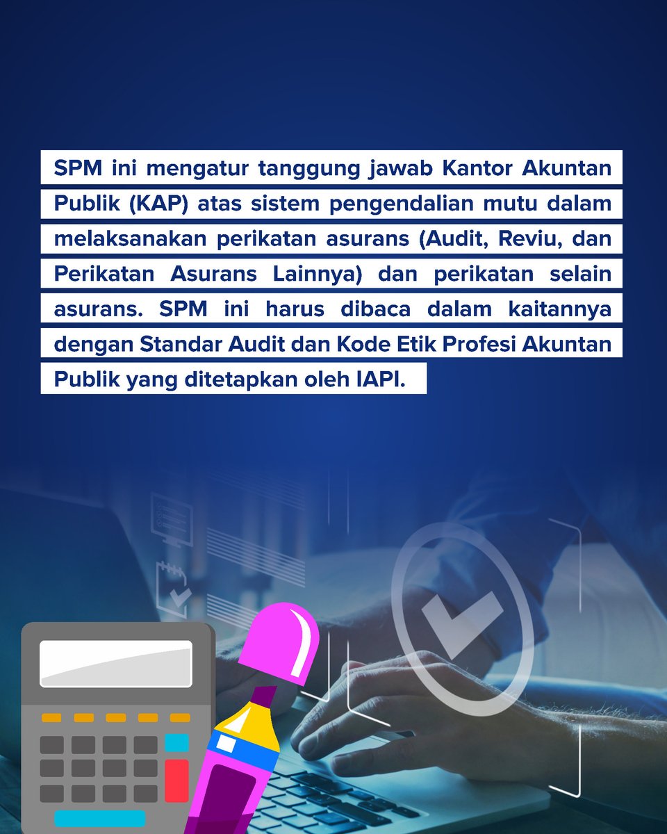 IAPI tweet media