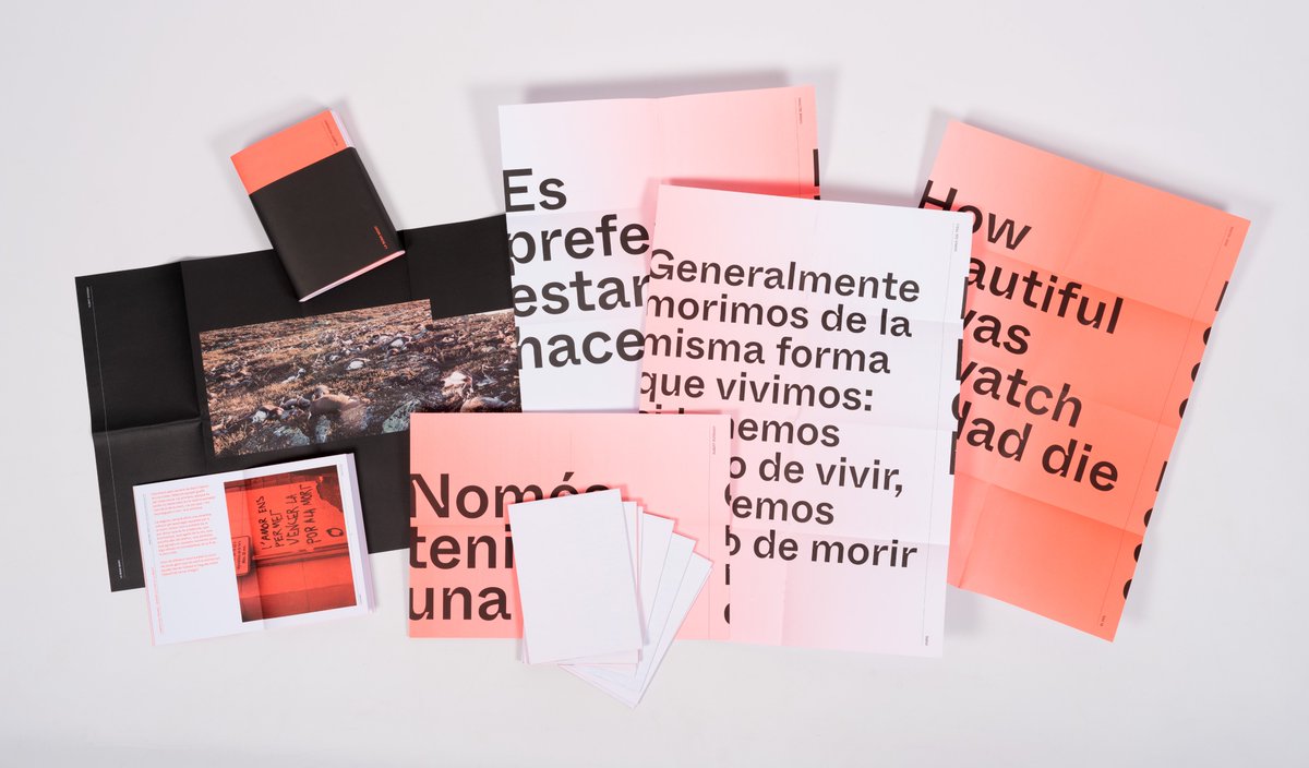 FundCosmeBauca's tweet photo. En un primer moment es reflexionarà sobre algunes peces del museu vinculades amb la mort i quina era la seva funció, després explicarem l’obra artística contemporània “La bona mort” d’Albert Potrony i Roser Sanjuán, resultant d’un projecte social col·lectiu 👇 https://t.co/3OwVnS20HV