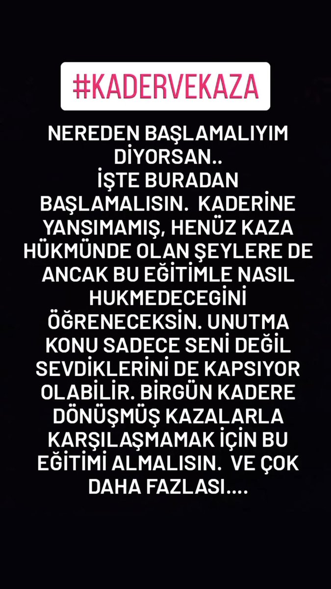 bilgeruhfigen's tweet photo. #izmirdepremi #TuerkiyeYuezyılı #halkaarz  #safir #CumhuriyetinYüzüBiziz #barış #FreePalestine  #fgnspritüelakademi #fgnarınmasistemleri 
 1-2Aralık 2023 saat 20.00 de bana 
@bilgeruhfigen
 ınstagram hesabımdan ulaşabilirsiniz.🌹 https://t.co/zzsbGkEv1o