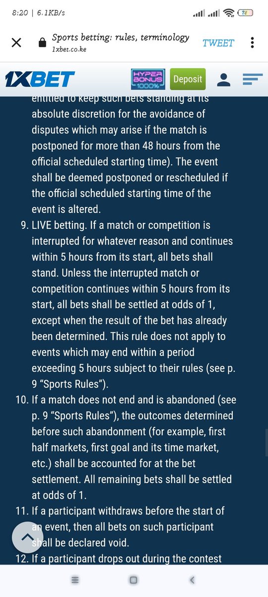 Louvens31197487's tweet image. #refunded