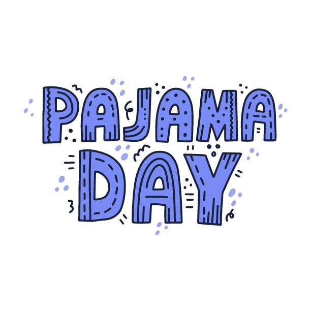 DiscoWhipple's tweet photo. Spirit week continues! Today is... https://t.co/SBxb8dGK1D