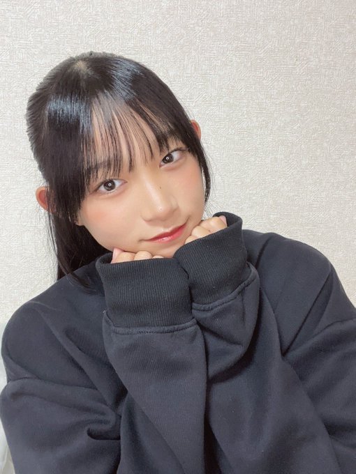 Twitterのコスプレ画像2