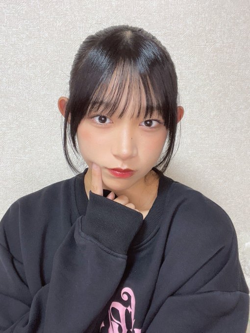 Twitterのコスプレ画像1