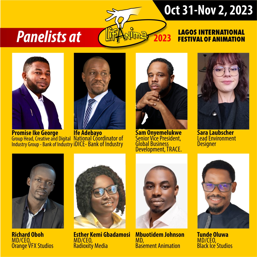 USP Brand Management tweet media