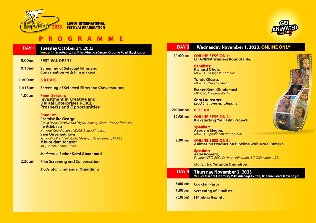 USP Brand Management tweet media