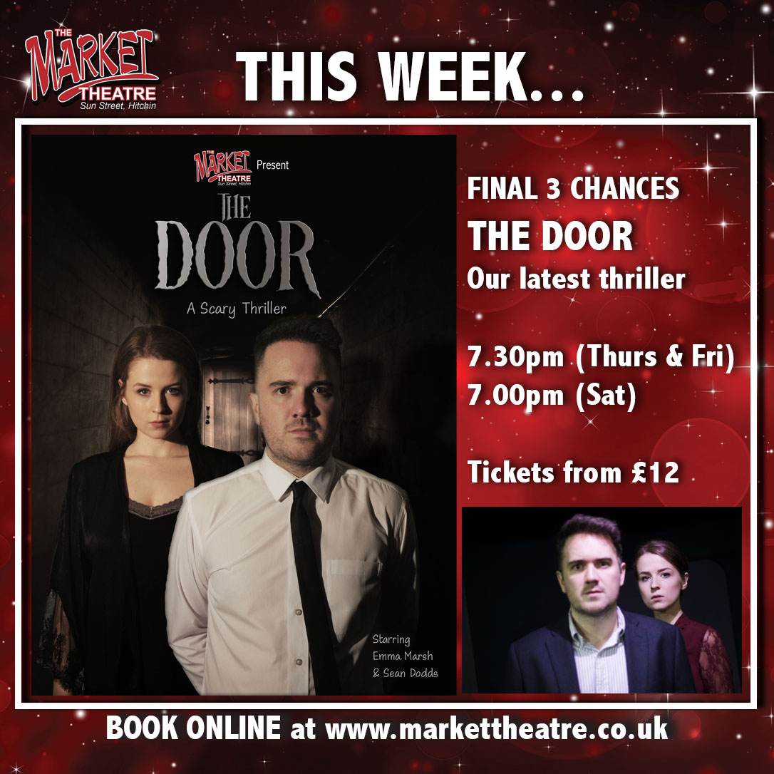 Market Theatre tweet media