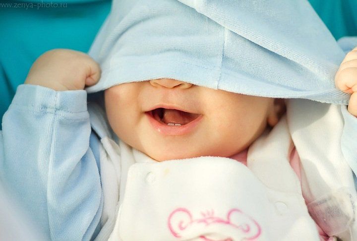 عادل علي بن علي tweet media