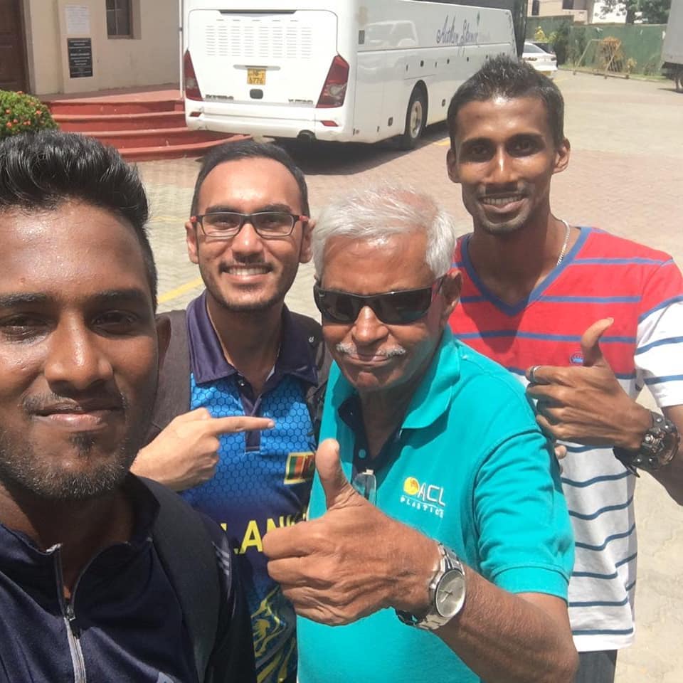 Ishara23032's tweet image. RIP Uncle Percy 🥺
(1936-July-30 / 2023-October-30)
#CWC23 #CWC23INDIA #CWC19 #SLvAFG 🏏