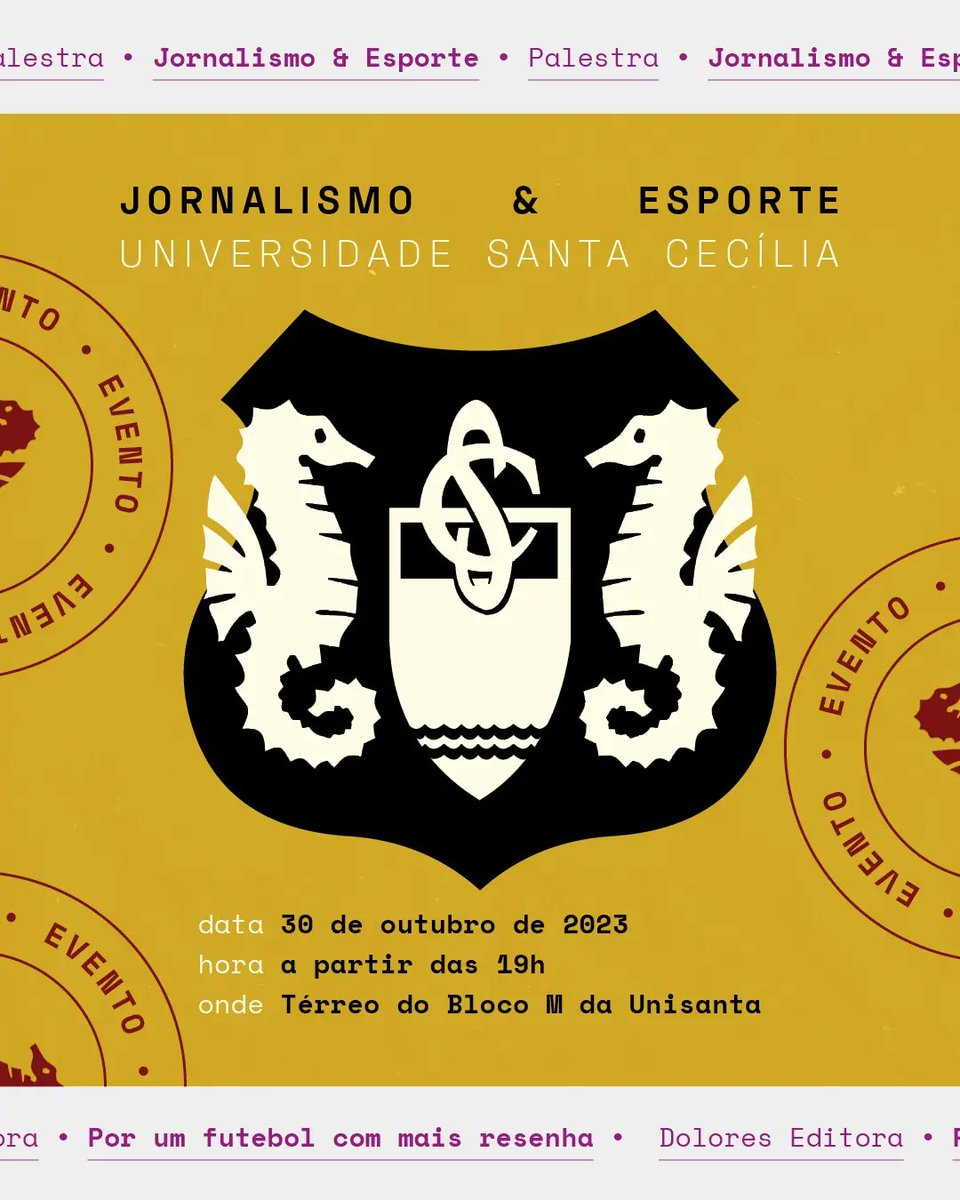 Dolores Editora tweet media