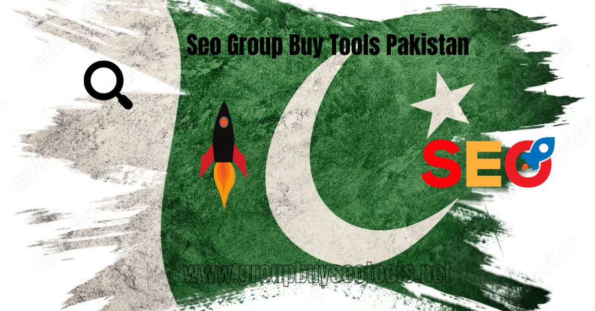 Don't miss out on this incredible opportunity! 🌟 Visit our website now and get started with SEO Group Buy Tools Pakistan. 🎉 Let's dominate the search engine rankings together! 🚀🔝
#SEO #GroupBuyTools #Pakistan #DigitalMarketing 

Just Visit : 👉👉👉janetjacksonmkt.blogspot.com/2023/10/seo-gr…