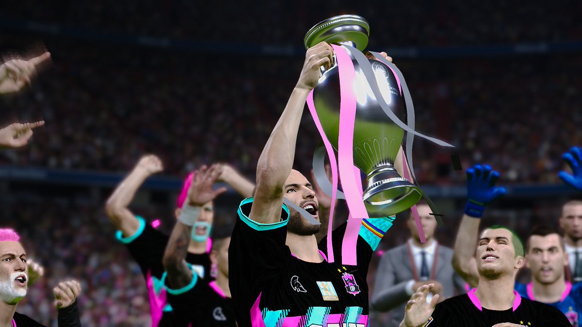 Equipollo⭐️⭐️⭐️ tweet media