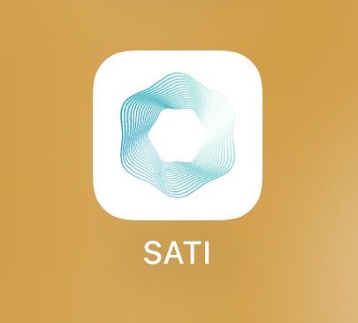 sutiฯ tweet media